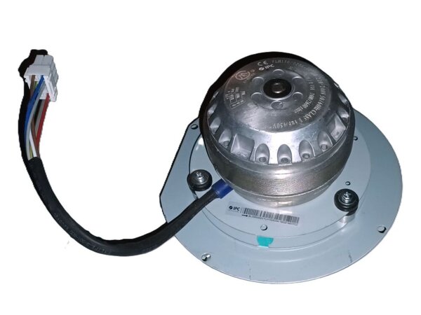 EXTRACTEUR DE FUMEE INVICTA / DEVILLE / CMG LP-A-IG REF 1040001100