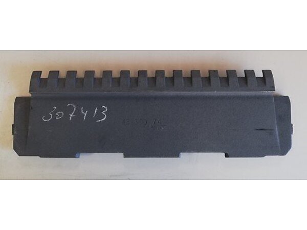 GRILLE FACE FRANCO BELGE 307413 REF 13 390 74