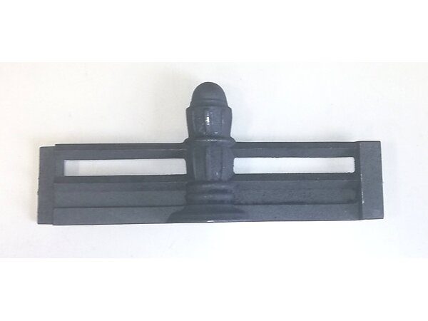 GRILLE FACE FRANCO BELGE 307415 REF 634090174