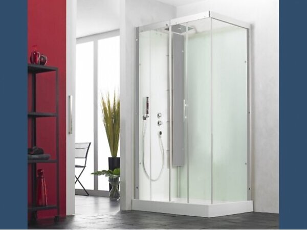 HORIZON RECTANGULAIRE 110 X 81 - THERMOSTATIQUE CA119 CA139