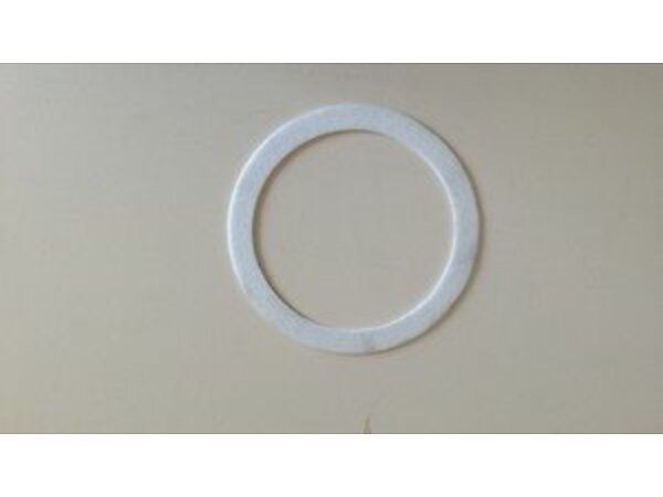 JOINT DE BUSE P0022865 DIAM.125 DEVILLE