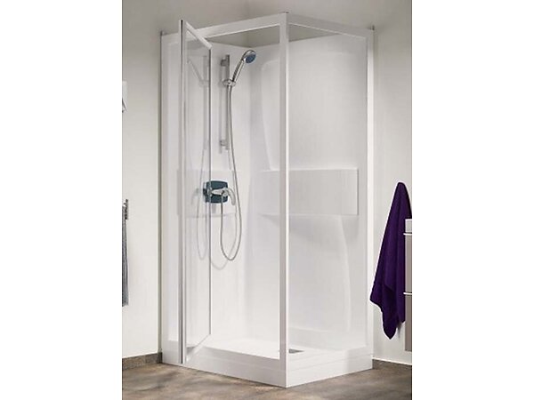 KINEPRIME 100 - MECANIQUE CA570 CA571 CA580 CA581 100 x 80 cm