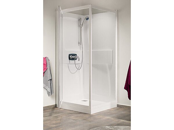 KINEPRIME C - MECANIQUE CA510 CA 511 CA520 CA521 70 x 70 cm