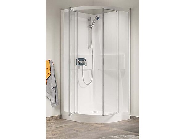 KINEPRIME R - MECANIQUE CA5509 CA5519 CA 5609 CA5619 90 x 90 cm