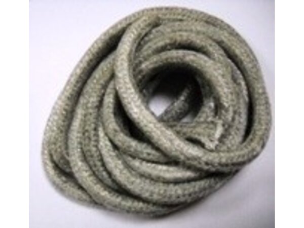 KIT TRESSE DIAM.13 DEVILLE D0045927