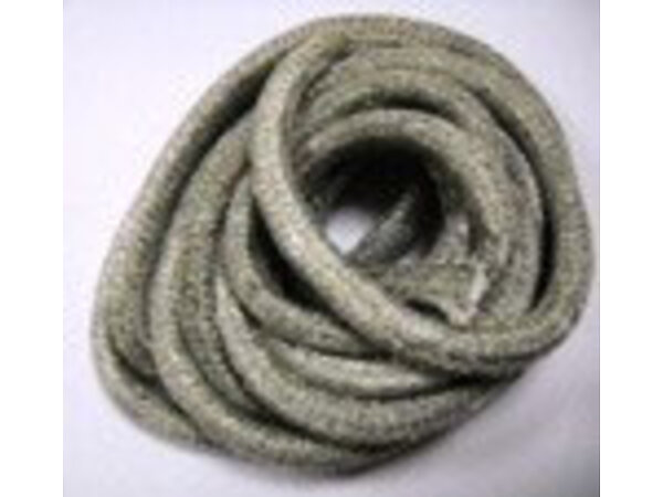 KIT TRESSE NOIRE DIAM 12 D0045932