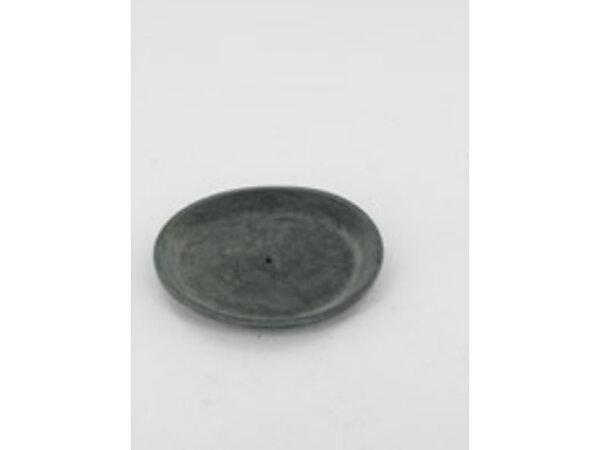 Membrane pressostat sanitaire Deville thermique D0039863