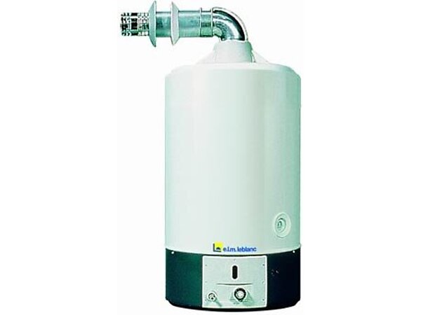 ACCUMULATEUR INDEP AGL V75M