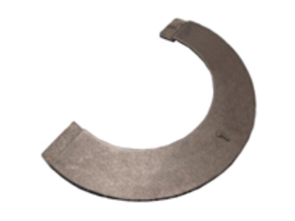 DEMI ANNEAU SUPPORT P0009886