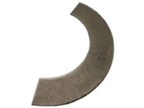 ANNEAU SUPPORT P0009885