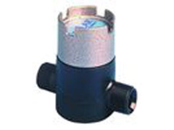 ANTI TARTRE MAGNETIQUE POLAR PD15C