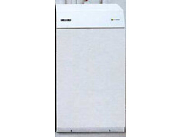 BALLON ACCUMULATION BIL75