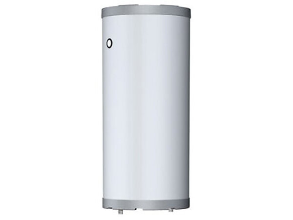 BALLON PREPARATEUR ECS HLE-N 160