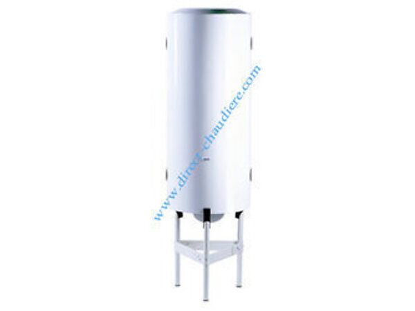 BALLON PREPARATEUR MURAL MIXTE 115L BS 115