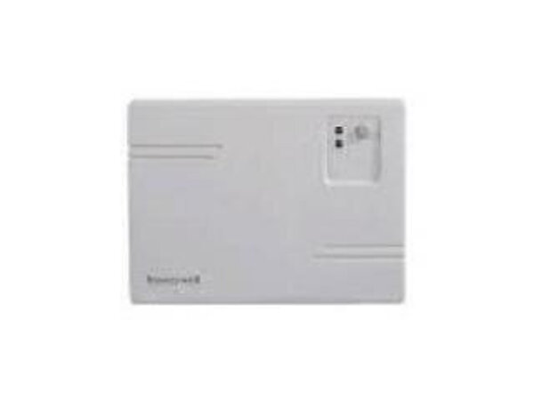 BOITIER RELAIS CHAUDIERE HONEYWELL HC60NG R6660D1025
