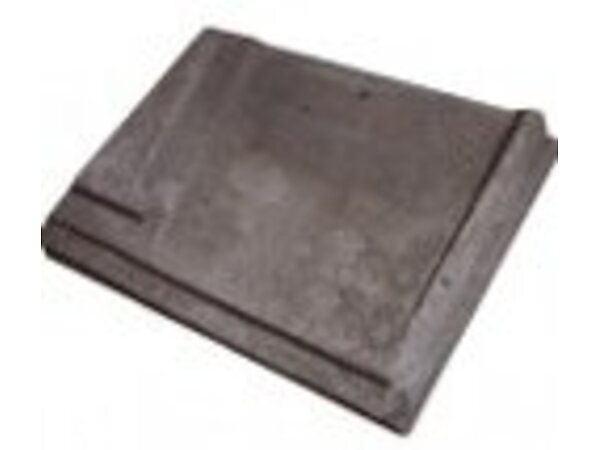 BRIQUE DROITE 6721 GODIN ARPEGE 6150 6750 6751 00001304379