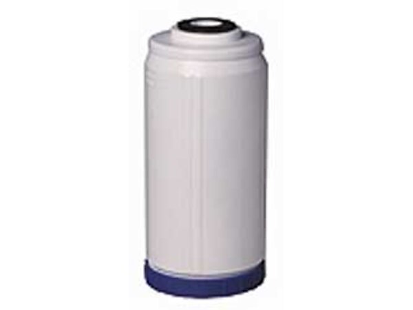 CARTOUCHE PR GACBB 10