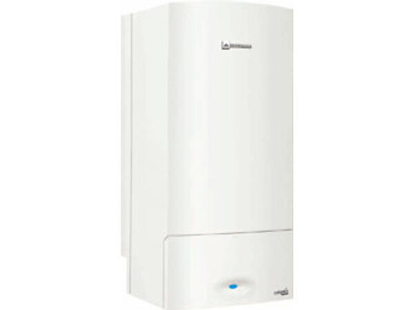 CHAUDIERE CONDENSATION MEGALIS GVAC 25 1M ELM LEBLANC