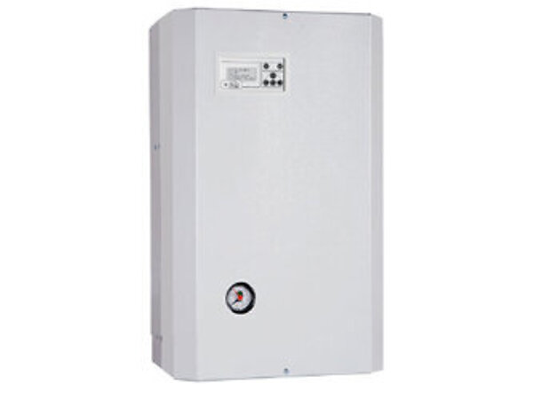 CHAUDIERE ELECTRIQUE ELYMATIC 24T DEVILLE PUISSANCE 24KW (triphasée)