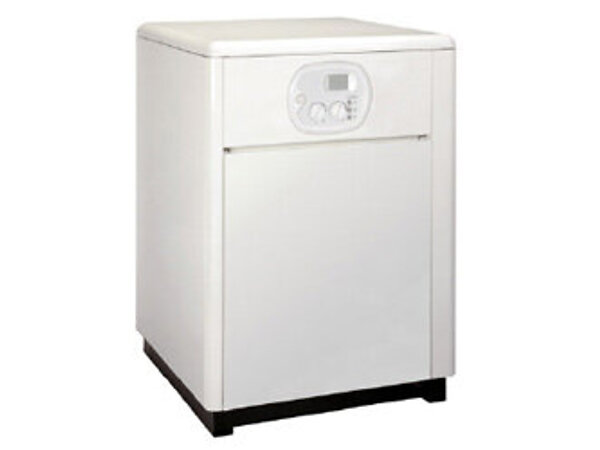 CHAUDIERE GAZ AU SOL DEVILLE DSV 27KW VENTOUSE (REF DSV2745)