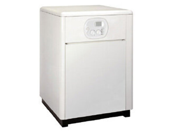 CHAUDIERE GAZ AU SOL DEVILLE DSV 32KW VENTOUSE (REF DSV3245)