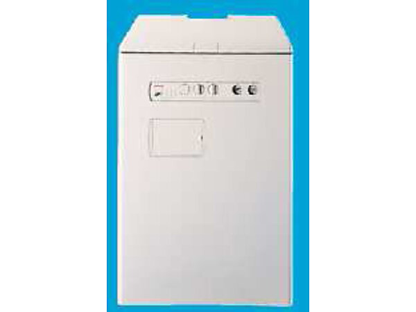 CHAUDIERE SOL GEAL R 30 UNICAL