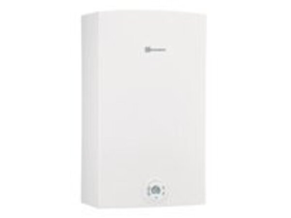 CHAUFFE BAIN A CONDENSATION HYDROSMART LCC 27 PVHF1 Butane Propane