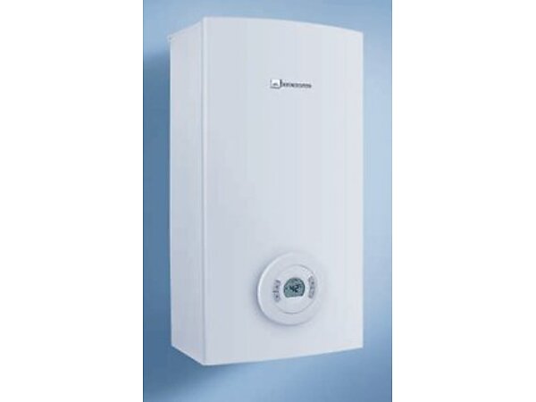 CHAUFFE BAIN ONDEA HYDROSMART LC18 HFP Gn