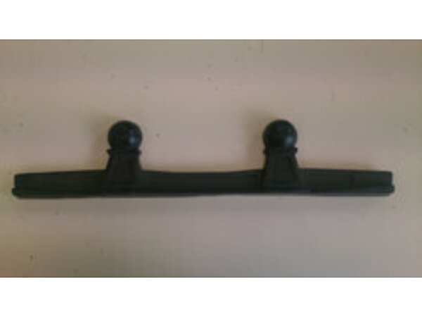 CHENET INSERT AUER FI700 - FI701B - FI702B - FI703 B4350738