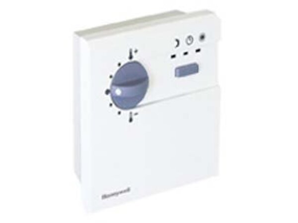 COMBINE AMBIANCE SDW10WE