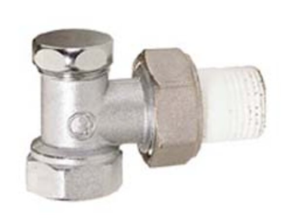 COUDE DE REGLAGE R16A TG 1/2