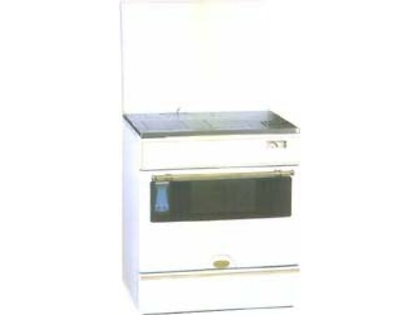 CUISINIERE FIOUL CUMIN C09640.06