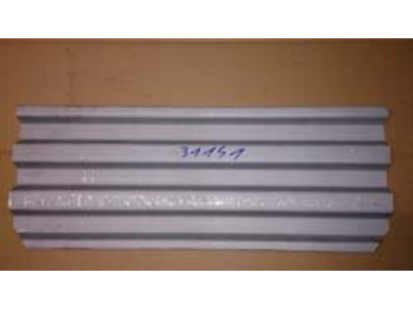 DEFLECTEUR P0031141 POUR INSERT 7895 7896