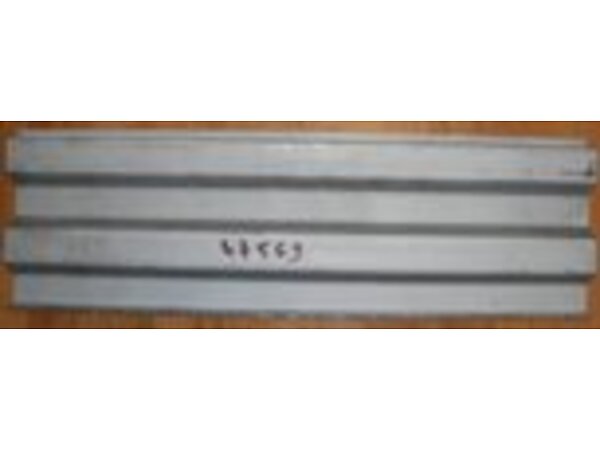 DEFLECTEUR P0047569 POUR INSERTS ET POELES DEVILLE 7660, 7670, 7786, 7787, 7788, 77AB