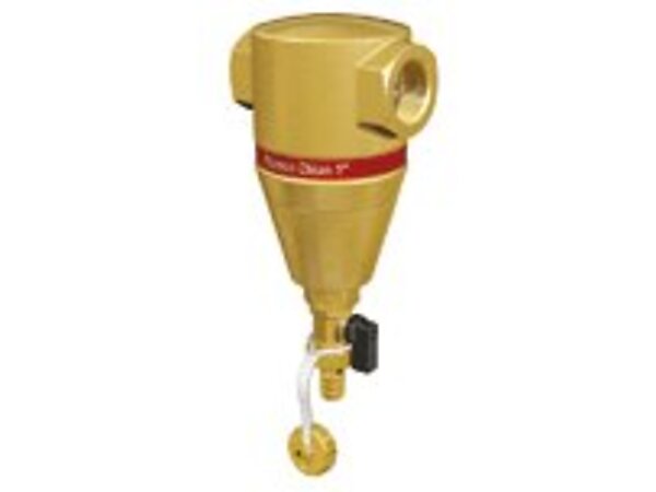 DESEMBOUEUR FLAMCOLEAN 520898