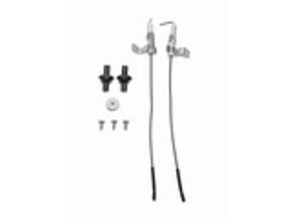 ELECTRODE ALLUMAGE Egalis 28 8716760539