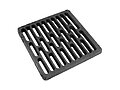 GRILLE P0045915 POUR CORBEILLE DEVILLE P0047502 P0047512 P0051391 P0021612