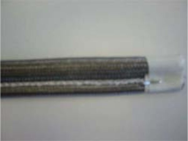 JOINT PLAT HORIZONTAL SUPRA LG 500MM REF 16974 (QUANTITE NECESSAIRE PAR APPAREIL : 1)