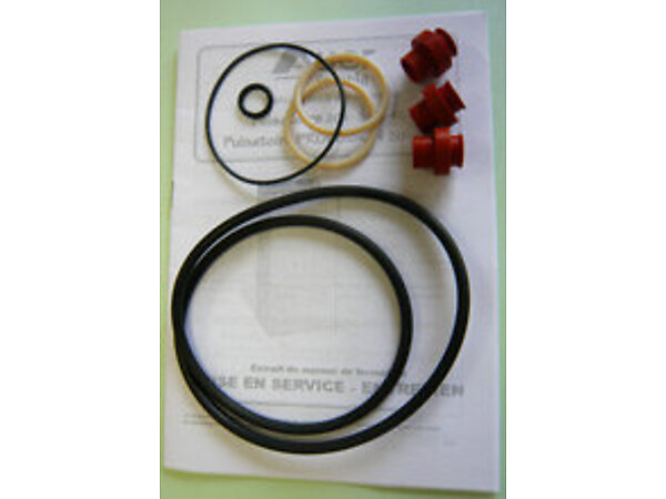 KIT ENTRETIEN PULSATOIRE 32 40 I B1957312