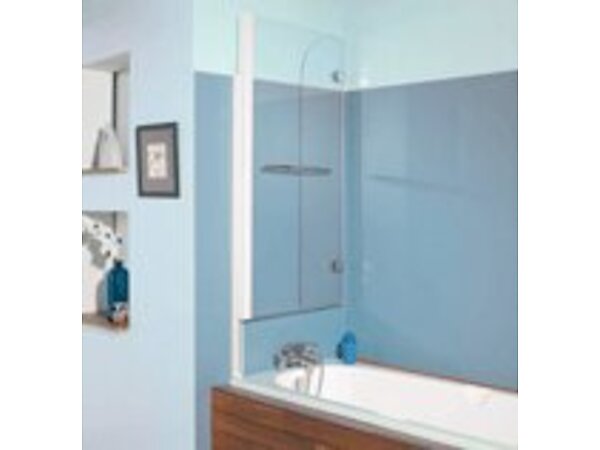 PARE-BAIGNOIRE AQUALIFT 2 PB480BTNE