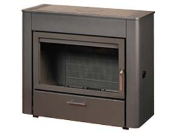 POELE BOIS DEVILLE BETYLE CO7783.09