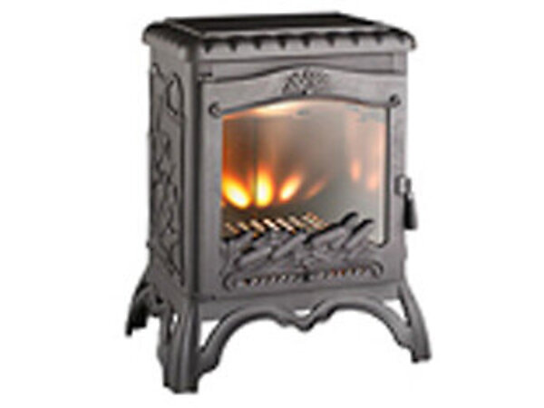 POELE BOIS INVICTA 6191 00 CHAMBORD