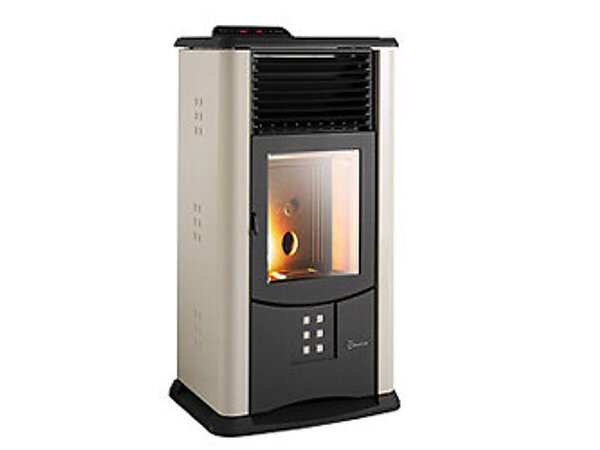 POELE GRANULES INVICTA 6189 70 SOFIA