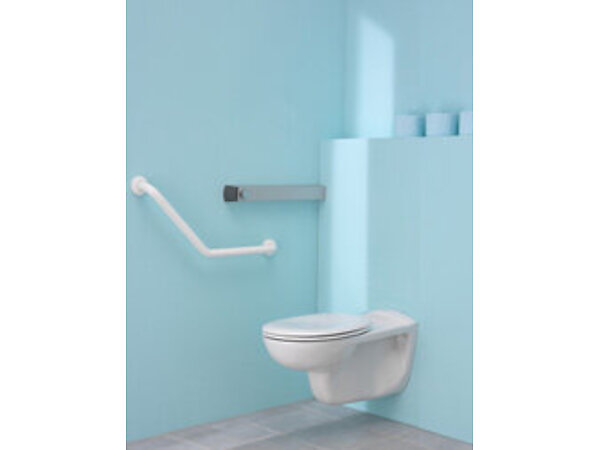 PRESTO Santé Pack classique Wc 60064
