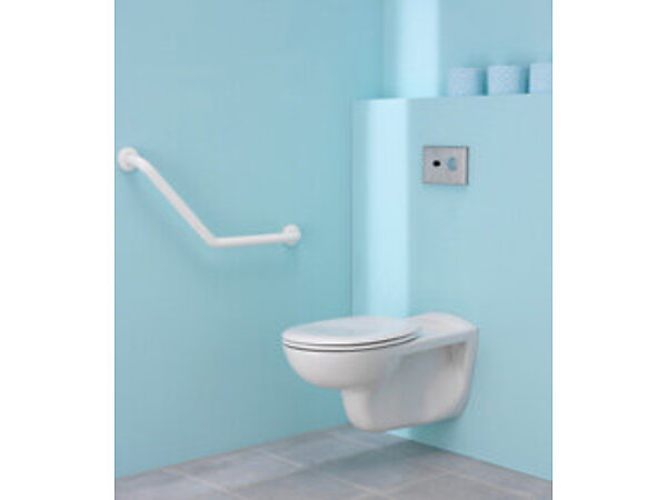 PRESTO Santé Pack confort Wc 60065