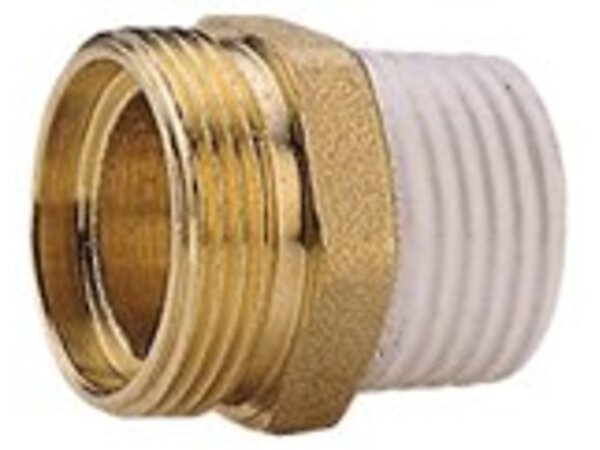 RACCORD DE BASE M R550R 1-2 16