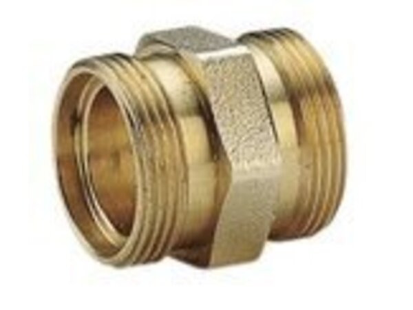 RACCORD DROIT R560R 16