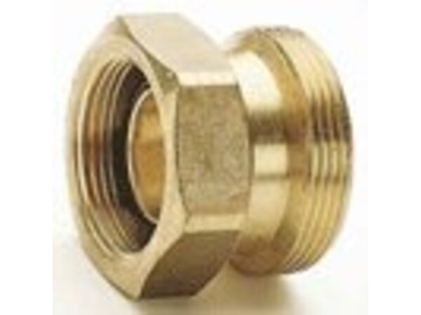 RACCORD INTERMEDIAIRE COURT R178RX011