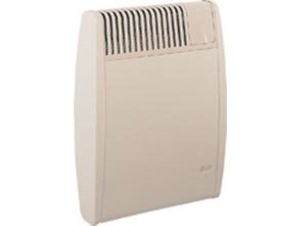 RADIATEUR GAZ AUER MODULOGAZ MC430