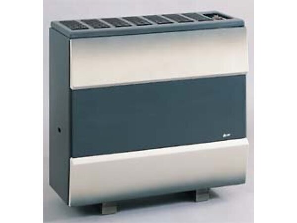 RADIATEUR GAZ AUER VR4